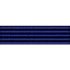Mississippi National Guard Medal of Honor Ribbon